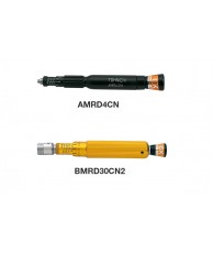 AMRD/BMRD Rotary Slip Adjustable Torque Screwdriver for Small Screws